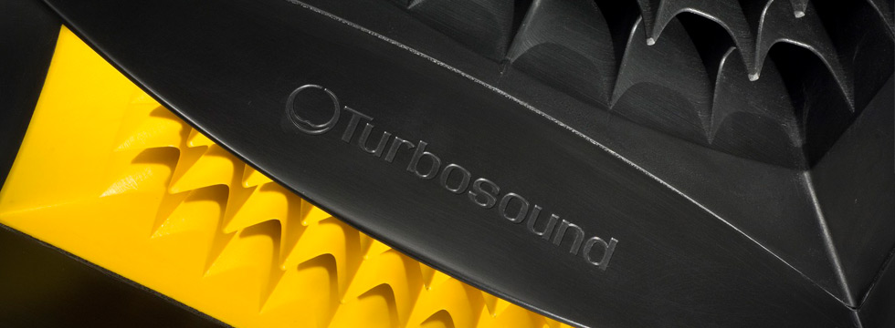 DDP-slider-980x360-turbosound-detail